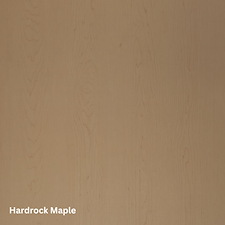 Cabinet Finish Colors 5